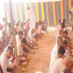 Vraj-Yatra-2014- (2564)